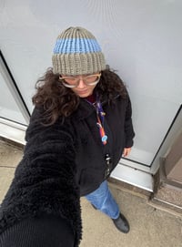 Image 5 of Handmade Beanies