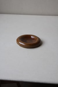 Image 3 of assiette dome 