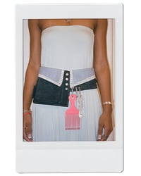 Image 1 of TIFFANY, multiple colors