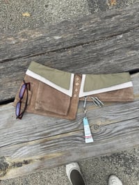 Image 2 of TIFFANY, multiple colors