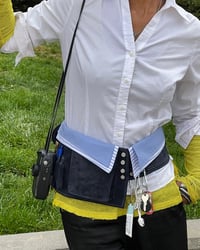 Image 4 of TIFFANY, multiple colors