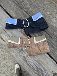 Image 3 of TIFFANY, multiple colors