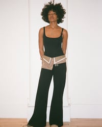 Image 5 of TIFFANY, multiple colors