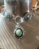 Image 1 of Choker Necklace I