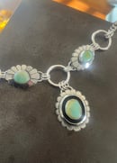 Image 2 of Choker Necklace I