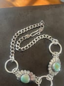 Image 4 of Choker Necklace I