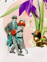 Image 3 of Collect beautiful Memories