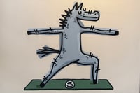 Image 2 of Thad’s Pick on the Final Stretch