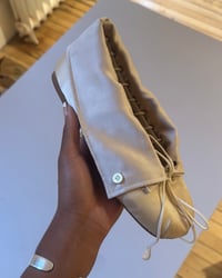 Image 2 of CAMILLE, multiple colors