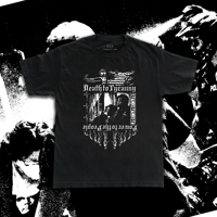 Image 1 of Death to Tyranny