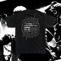 Image 2 of Death to Tyranny