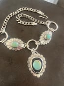 Image 4 of Choker Necklace II 