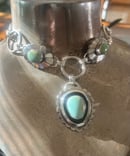 Image 1 of Choker Necklace II 