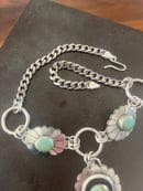 Image 2 of Choker Necklace II 