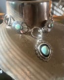 Image 3 of Choker Necklace II 