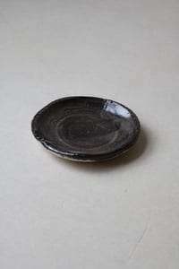 Image 3 of coupelle noir 