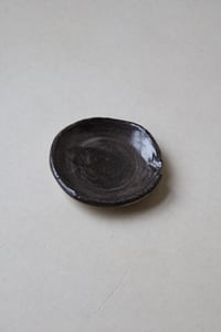 Image 5 of coupelle noir 