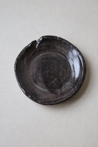 Image 2 of coupelle noir 