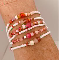 Image 1 of Tides Stacks: Two Options 