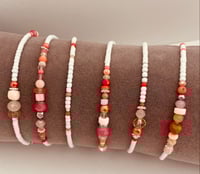 Image 2 of Tides Stacks: Two Options 