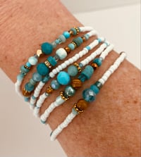 Image 3 of Tides Stacks: Two Options 