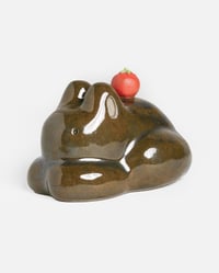 Image 1 of Olive Garden Baby