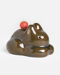 Image 2 of Olive Garden Baby