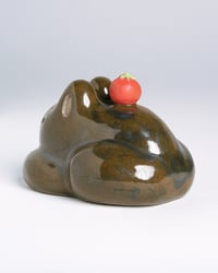 Image 3 of Olive Garden Baby