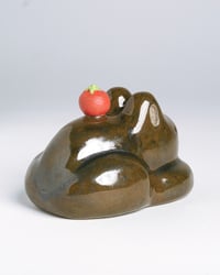 Image 4 of Olive Garden Baby