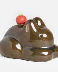 Image 5 of Olive Garden Baby