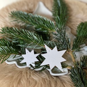 Image of DANS LES ÉTOILES