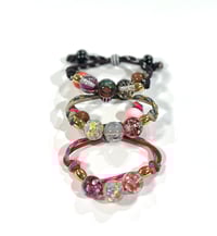 Image 1 of Pulseras Sirenita II de Domingo Ayala