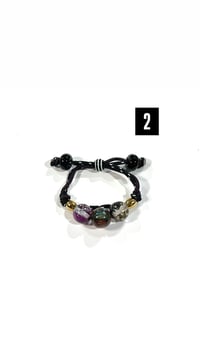 Image 3 of Pulseras Sirenita II de Domingo Ayala