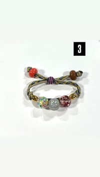 Image 4 of Pulseras Sirenita II de Domingo Ayala