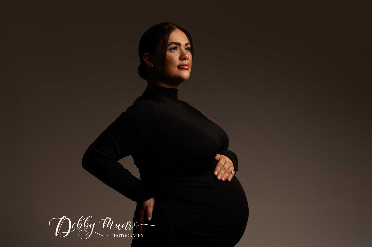 Image of Maternity Model call (Fri 13th Feb)
