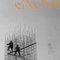 Russian Circles - Gnosis