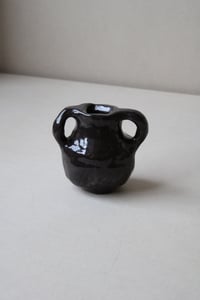 Image 1 of vase - amphore 