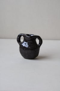 Image 2 of vase - amphore 