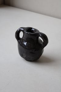 Image 3 of vase - amphore 