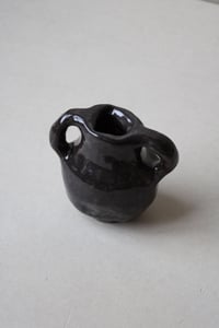 Image 4 of vase - amphore 
