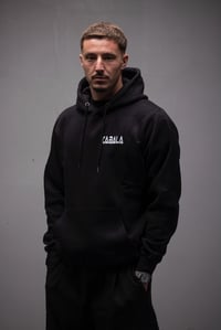 Image 2 of CABALA HOODIE