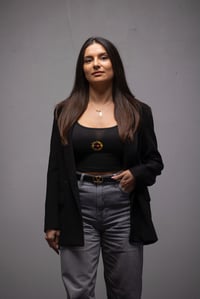 Image 2 of CABALA TOP