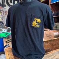 Image 2 of Trail Life Pocket T