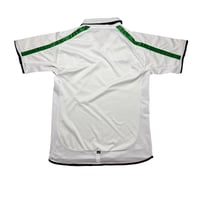 Image 2 of Saint-Etienne Away Shirt 2001 - 2002 (L)