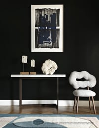 Image 3 of console.09 - Limited of 10