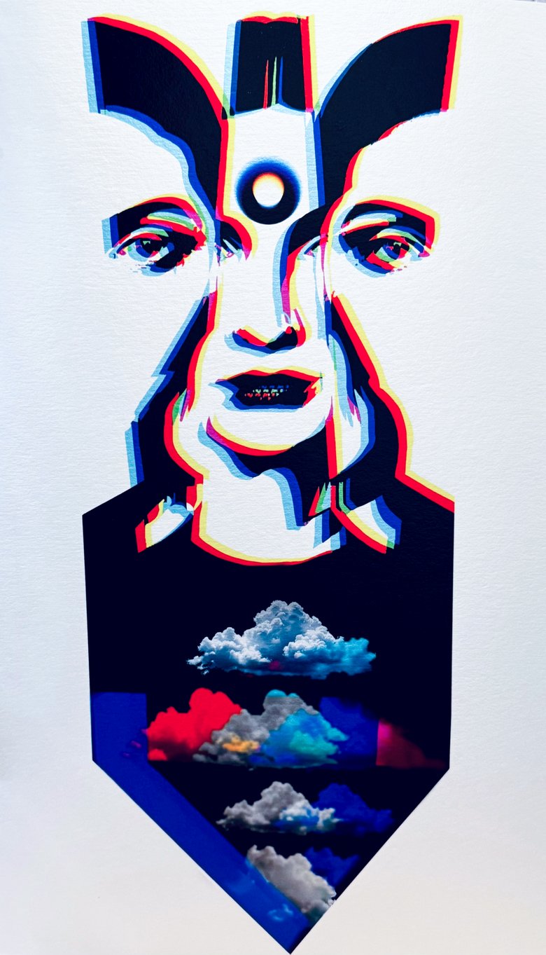 Image of To Love Again