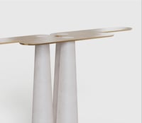 Image 2 of console..10 - Limited of 5