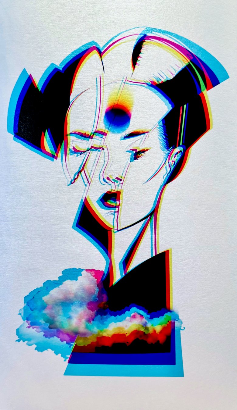 Image of Realignment With Soul    