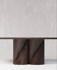 Image 3 of table.02.2 - Limited of 5