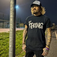 Image 3 of Nasty Clo Thing tee